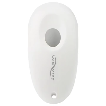 We-Vibe Unite 2.0 - diaľkové ovládanie (biela)