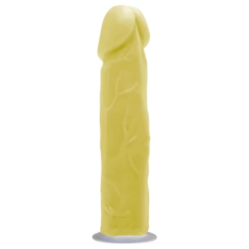 Dicky - prírodné penis mydlo (296g)