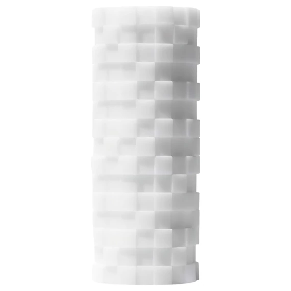 TENGA - 3D Modul masturbátor