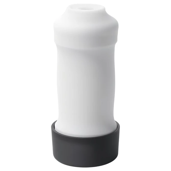 TENGA - 3D Pile masturbátor