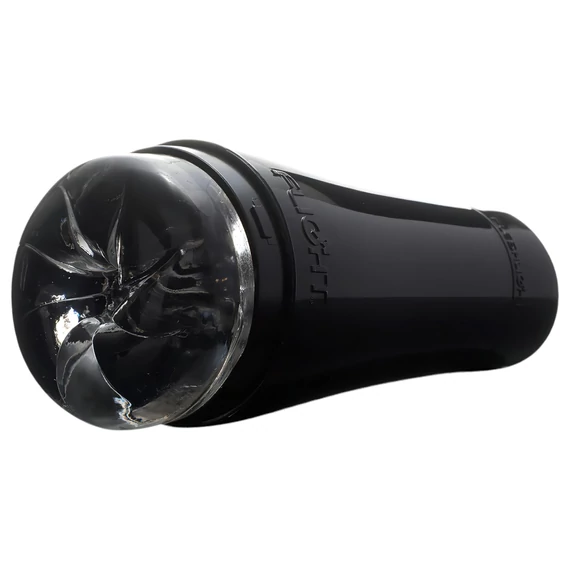 Fleshlight Flight Pilot - luxusný masturbátor