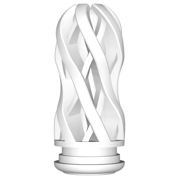 TENGA Air Tech Ultra - opakovateľný zážitok (veľký)
