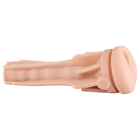 Fleshlight Alexis Texas Outlaw - vagína pre potešenie