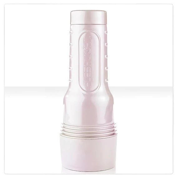 Fleshlight Alexis Texas Outlaw - vagína pre potešenie