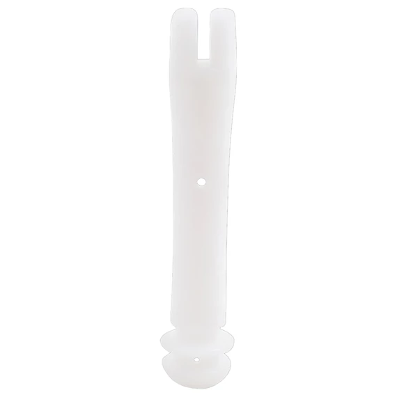 Fröhle VP003 - medicinálna pumpa s vaginálnou sondou