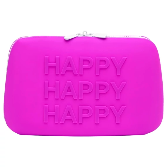Happyrabbit - sexy súprava (fialová) - veľká