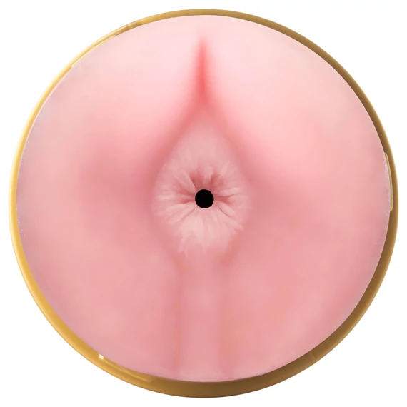Fleshlight Butt tréner pre vytrvalosť