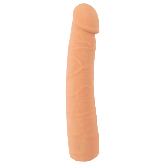 Nature Skin - predlžujúci zahusťujúci návlek (24 cm)