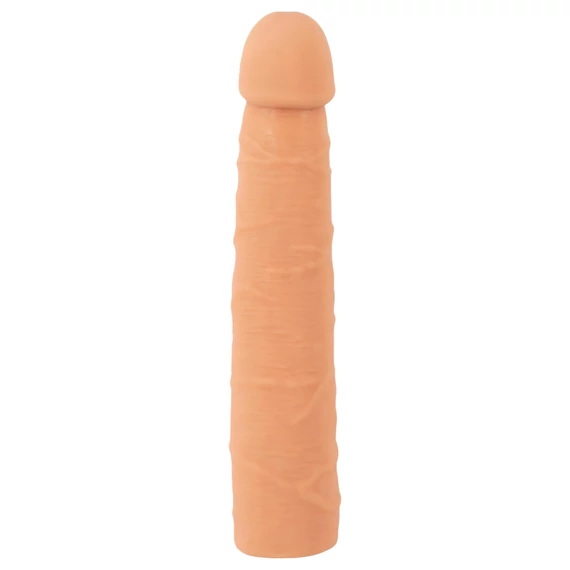 Nature Skin - predlžujúci zahusťujúci návlek (24 cm)