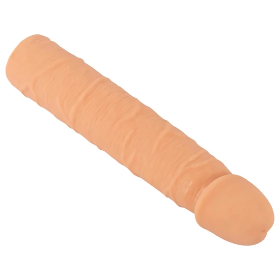 Nature Skin - predlžujúci zahusťujúci návlek (24 cm)