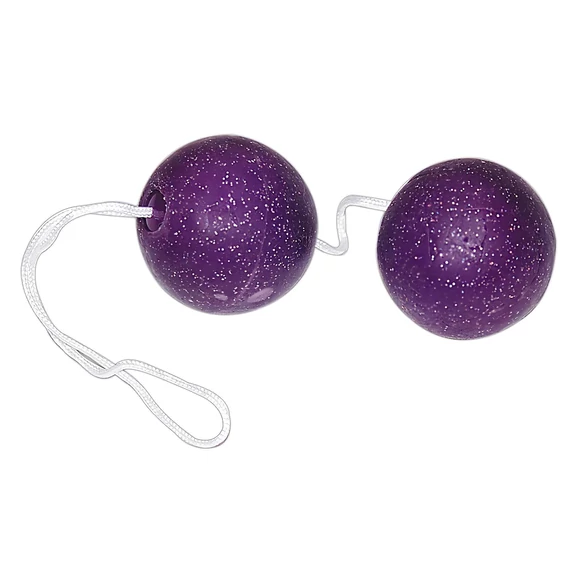 You2Toys - Trblietavý vibračný set (7-dielny)