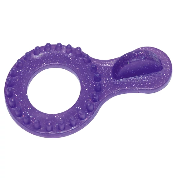 You2Toys - Trblietavý vibračný set (7-dielny)