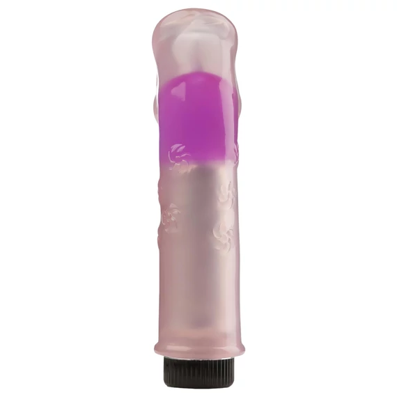 You2Toys - Vibrátor Venušiných pyskov