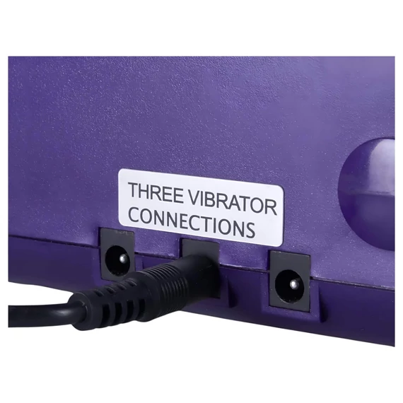 You2Toys - Stroj lásky 220V