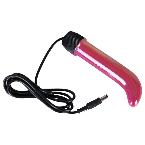 You2Toys - Stroj lásky 220V