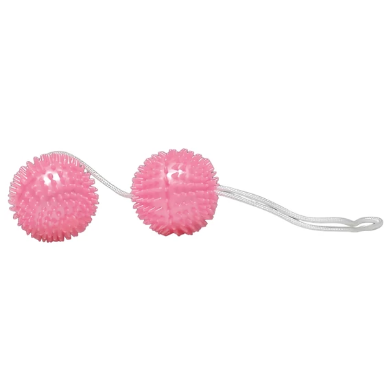 You2Toys - Candy Set - 9-dielna vibračná súprava