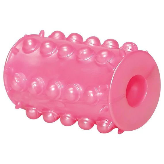 You2Toys - Candy Set - 9-dielna vibračná súprava