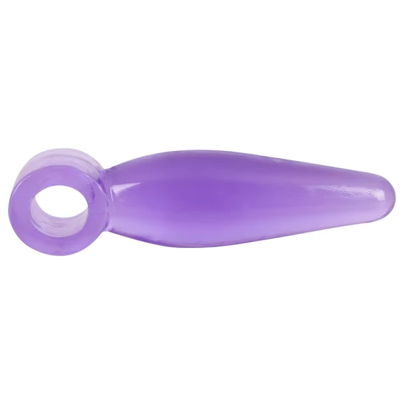 You2Toys - Fialový večer: 9-dielna vibračná sada