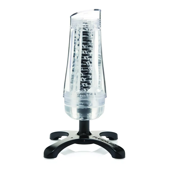 Ohrievač pre Fleshlight - teplý zážitok