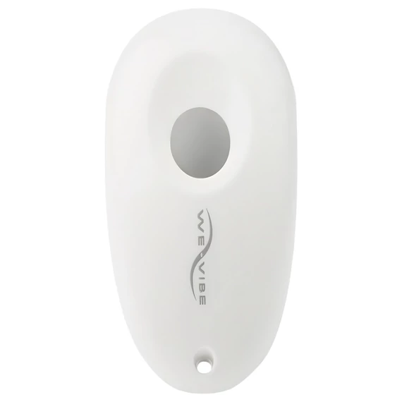 We-Vibe Unite 2.0 - diaľkové ovládanie (biela)
