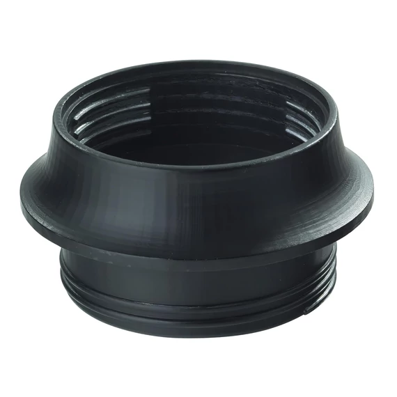 Držiak do sprchy pre Flight Fleshlight