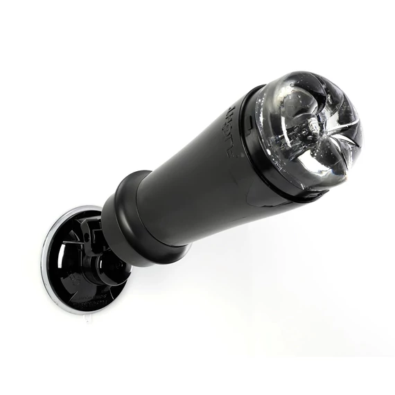 Držiak do sprchy pre Flight Fleshlight