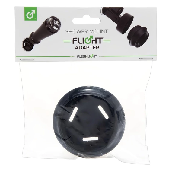 Držiak do sprchy pre Flight Fleshlight