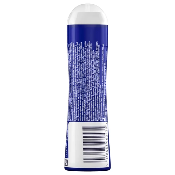 Durex Play Feel - lubrikant na vodnej báze (50ml)