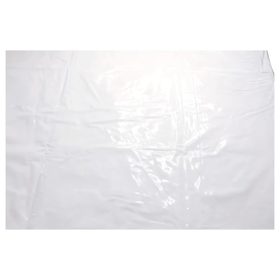 Lakované plachty - 200x230 cm (biele)