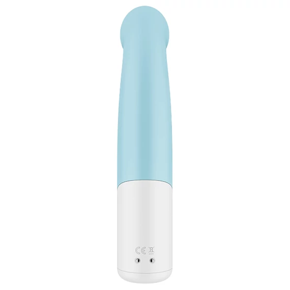 Satisfyer Hravý Štyri - vibračný set