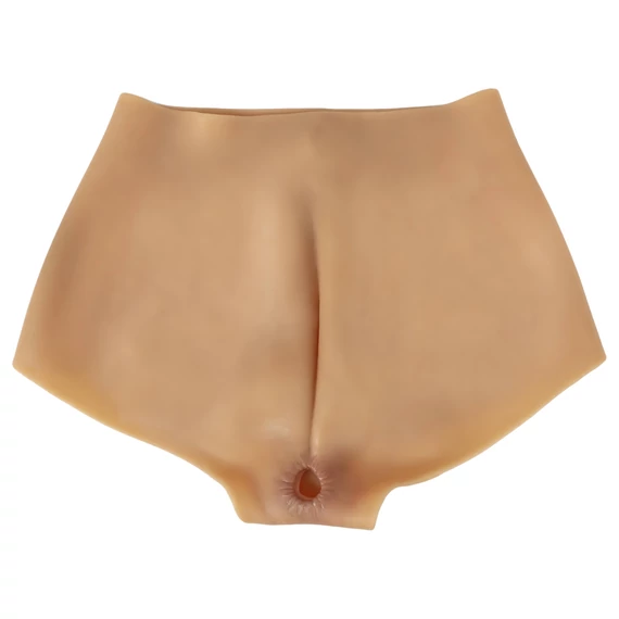 You2Toys Ultra Realistic - silikónová vagína prirodzená