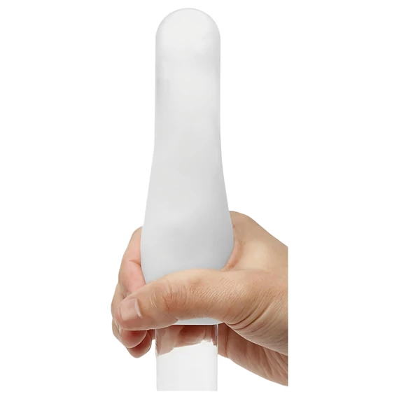 TENGA Vajce Gear Stronger - masturbačné vajíčka (6ks)