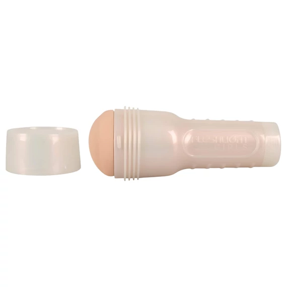 Fleshlight Vanna Bardot - realistická vagína (naturálna)
