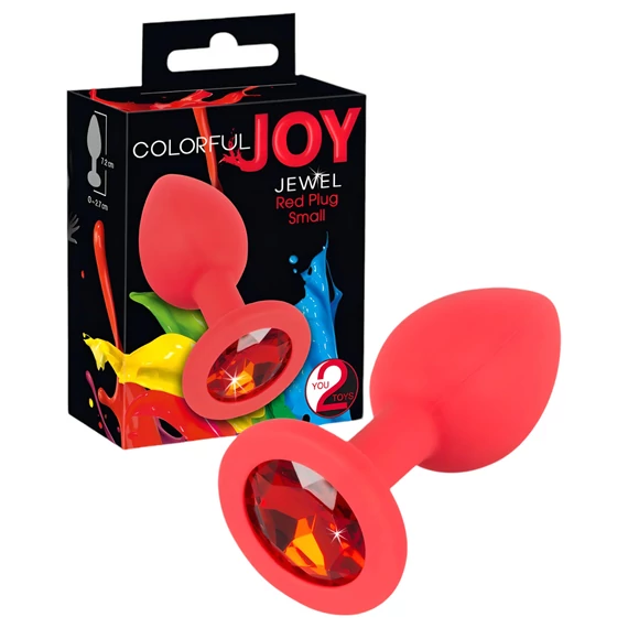 BDSM štartovací zväzovací set (3-dielny)