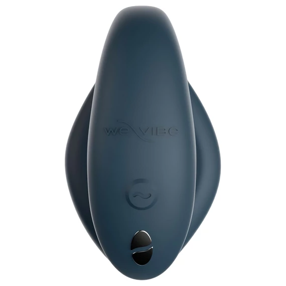 Inteligentný pár vibrátor We-Vibe Sync O - zelený