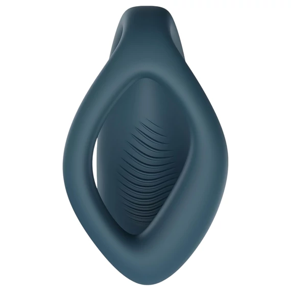 Inteligentný pár vibrátor We-Vibe Sync O - zelený
