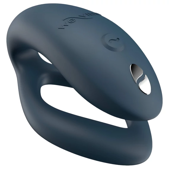 Inteligentný pár vibrátor We-Vibe Sync O - zelený