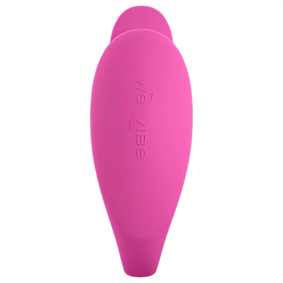 We-Vibe Jive 2 - smart vibračné vajce (ružové)