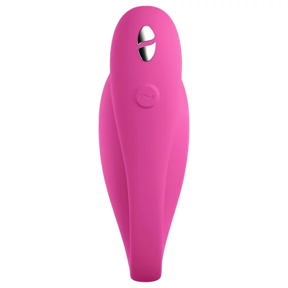 We-Vibe Jive 2 - smart vibračné vajce (ružové)