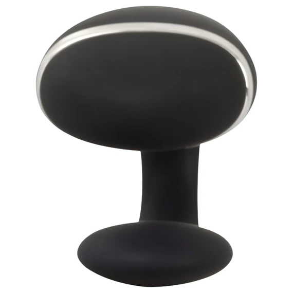 We-Vibe 30 - pár vibrátor (čierny) - ekologické balenie