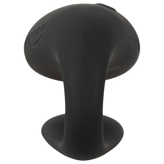 We-Vibe 30 - pár vibrátor (čierny) - ekologické balenie
