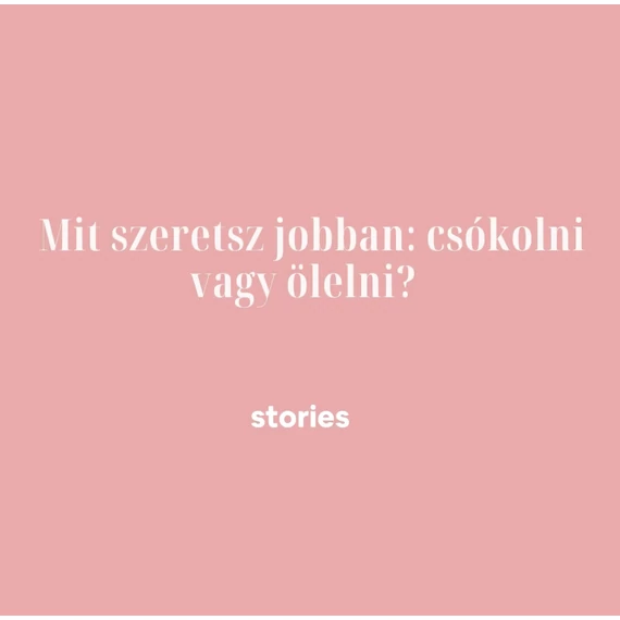 Otázky na sebapoznanie pre páry - zblížte sa!