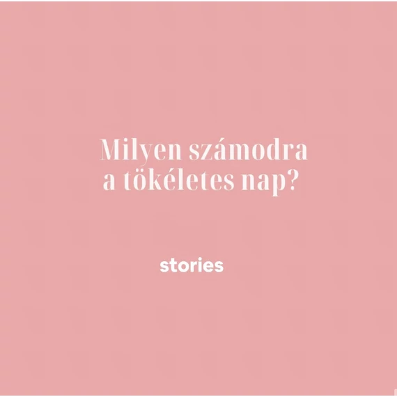 Otázky na sebapoznanie pre páry - zblížte sa!