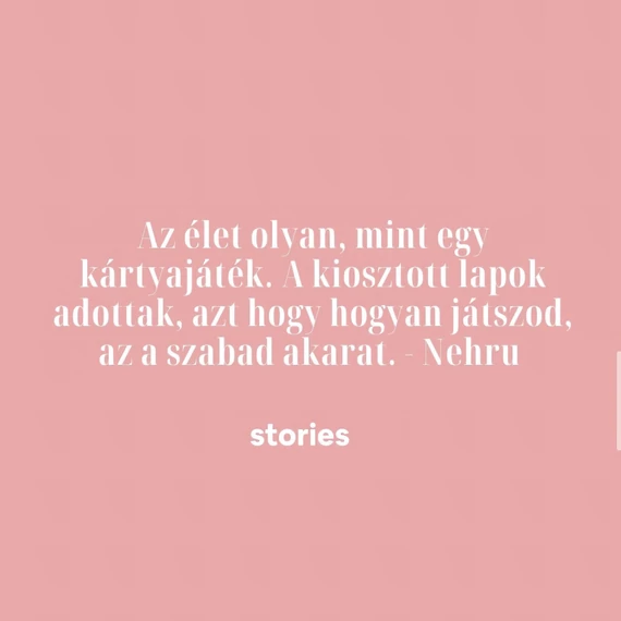 Otázky na sebapoznanie pre páry - zblížte sa!