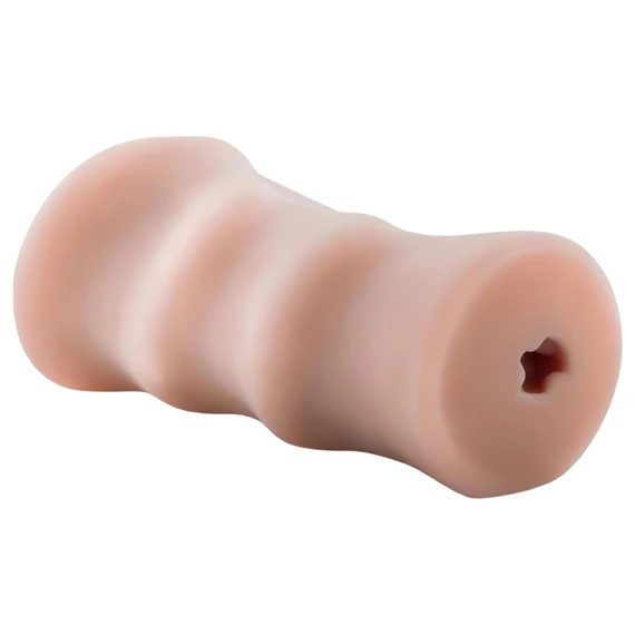 Enlust Cassie - Prírodný zadoček s realistickými detailmi