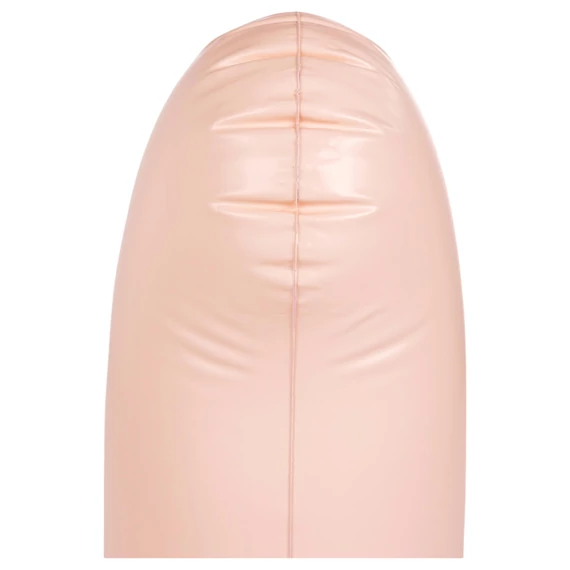 Nafúkací penis balónik - 140cm zábava!