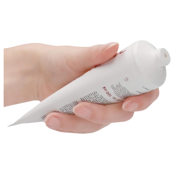 Pharmquests Gene White - krém na bielenie pokožky (100ml)