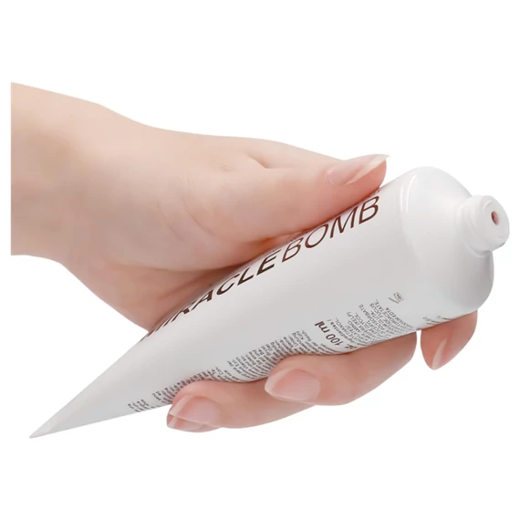Pharmquests Zázračný Krém - na zväčšenie a spevnenie pŕs (100ml)