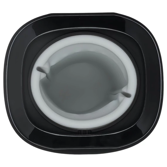 Kiiroo Onyx+ Asa Akira Zážitok - Interaktívny Masturbátor (čierny)