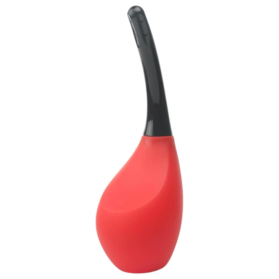 MenzStuff 9 Hole - análny sprch (310 ml)